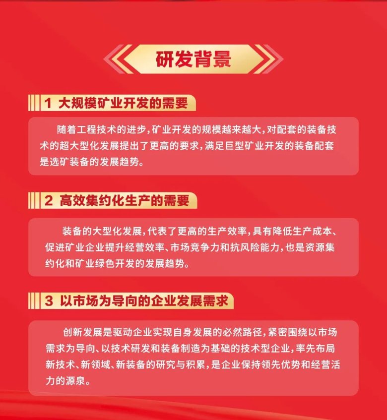 081150_422676_gsdt.jpg 081150_422676_gsdt.jpg