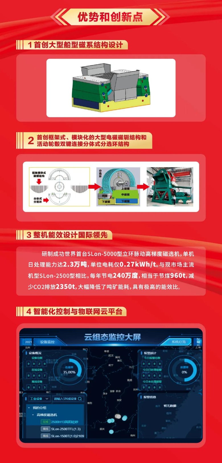 081229_688706_gsdt.jpg 081229_688706_gsdt.jpg