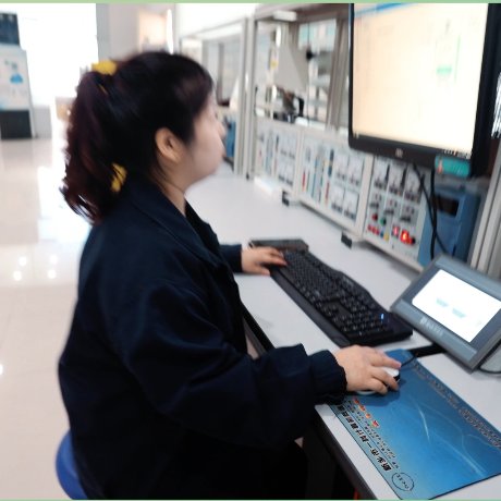 164342_339273_gsdt.jpg 7-5.jpg