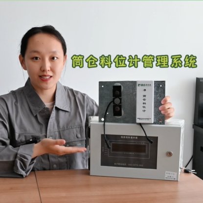 164422_874359_gsdt.jpg 7-6.jpg