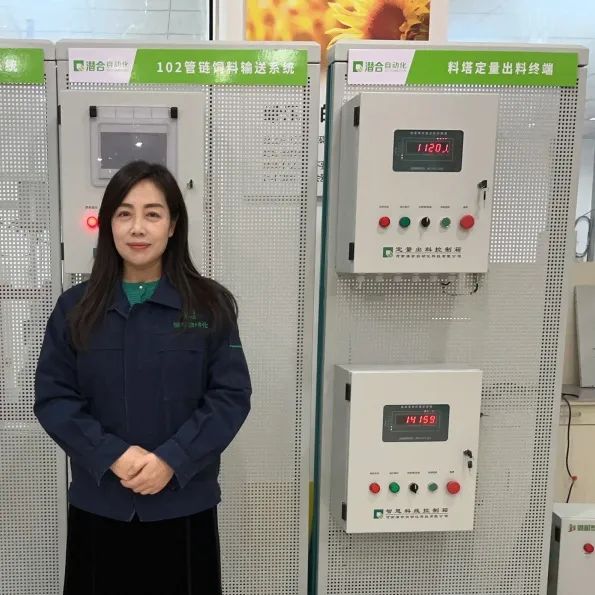 164455_836770_gsdt.jpg 7-8.jpg