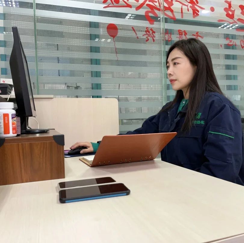 164514_400576_gsdt.jpg 164514_400576_gsdt.jpg