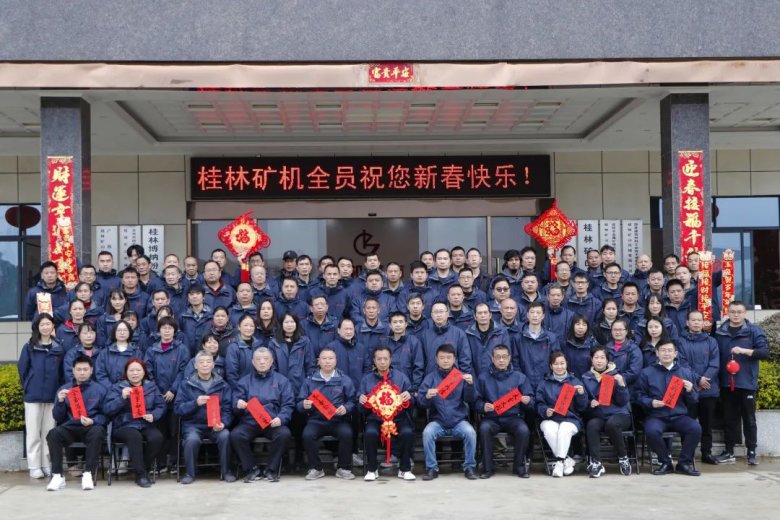 152733_945604_gsdt.jpg 152733_945604_gsdt.jpg