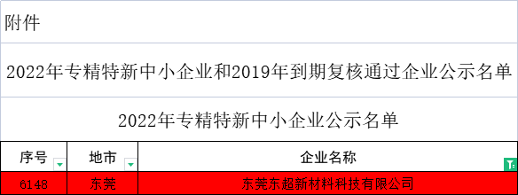 企業微信截圖_1673579769722.png