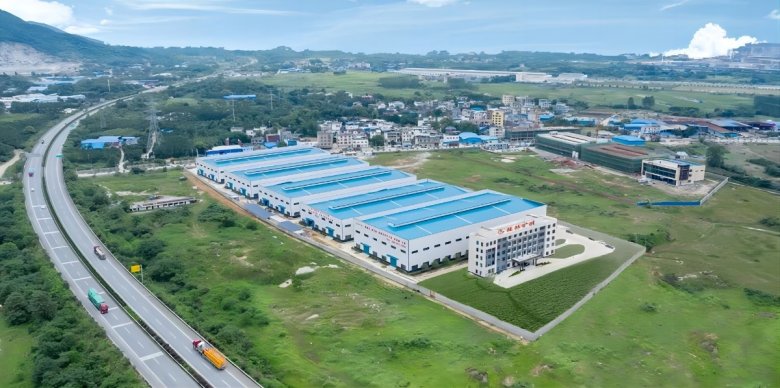 102218_317678_gsdt.jpg 桂林礦機新廠區鳥瞰圖.jpg