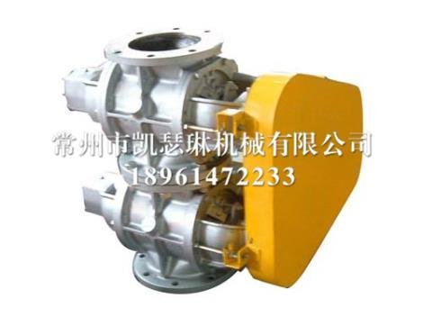 114425_347657_gsdt.png 圖片2.png