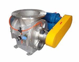 114455_173258_gsdt.png 圖片4.png