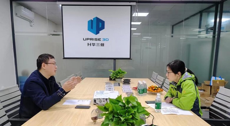 090207_307857_gsdt.jpg 5.jpg