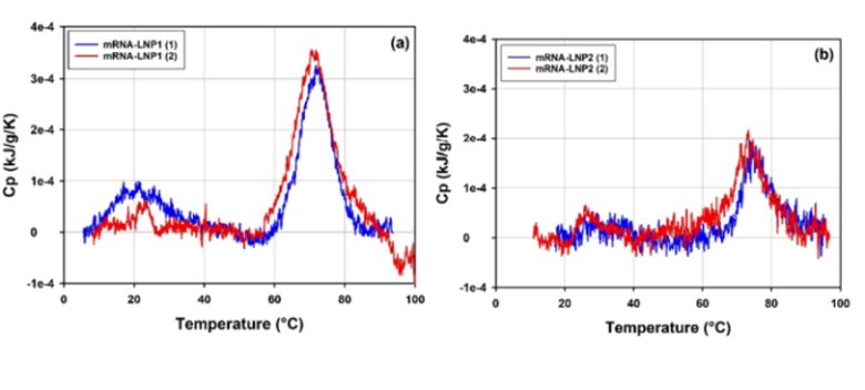 161504_225363_jswz.png 161504_225363_jswz.png