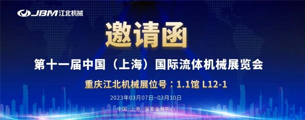 082853_824732_gsdt.png image.png