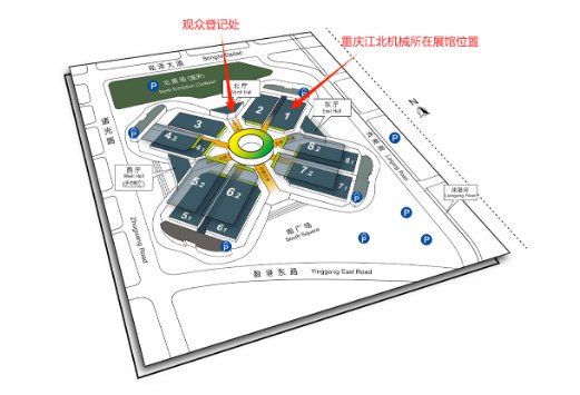 083020_103554_gsdt.png image.png