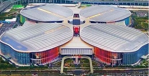 083111_971265_gsdt.png image.png