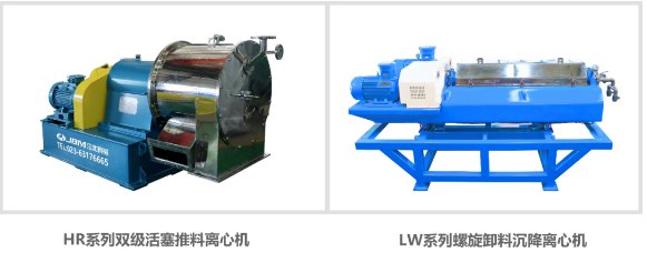 083132_307699_gsdt.png image.png