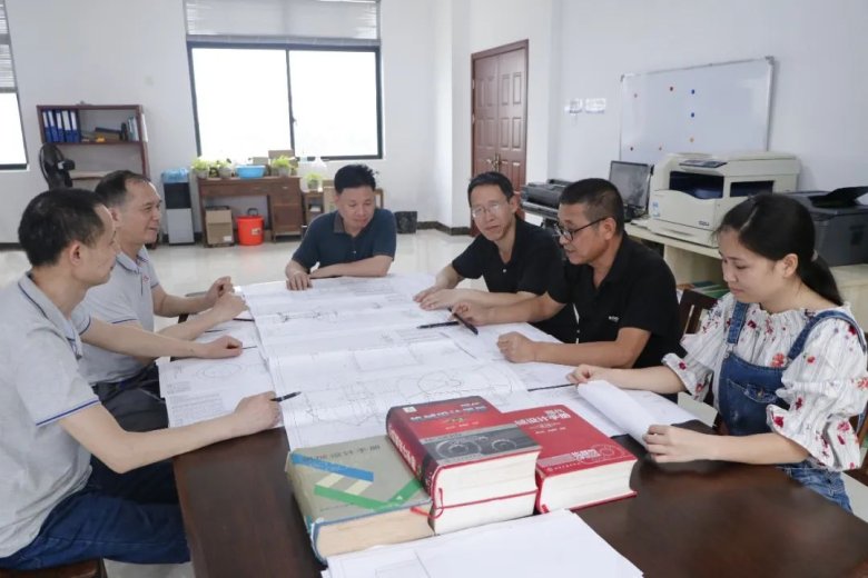 170000_635744_gsdt.jpg 微信圖片_20230306094803.jpg