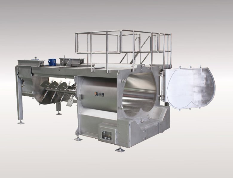 雙軸槳葉抽拉式混合機-01.jpg