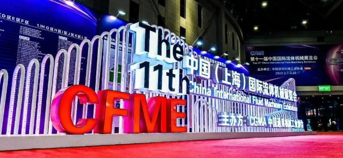 111006_936185_gsdt.png image.png