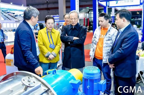 111046_656634_gsdt.png image.png