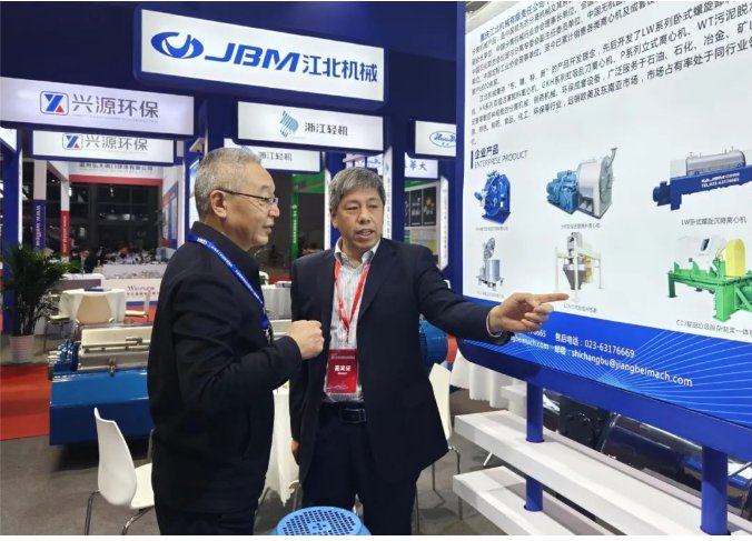 111116_512220_gsdt.png image.png