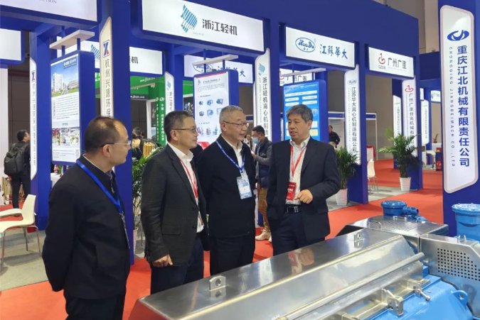 111134_527127_gsdt.png image.png