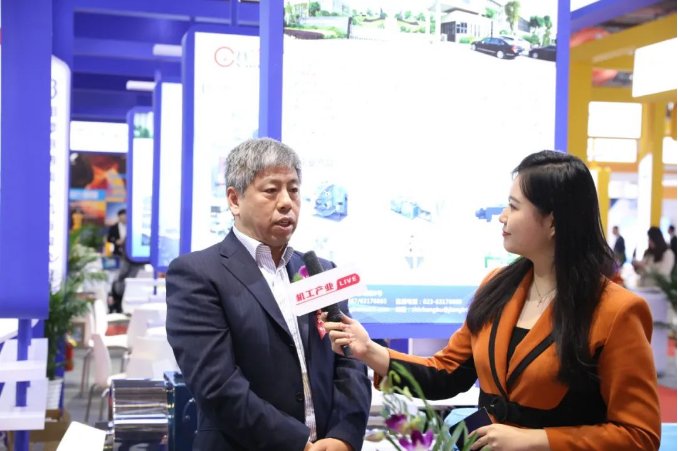 111156_330218_gsdt.png image.png