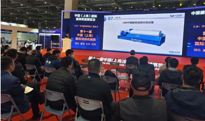 111222_911012_gsdt.png image.png