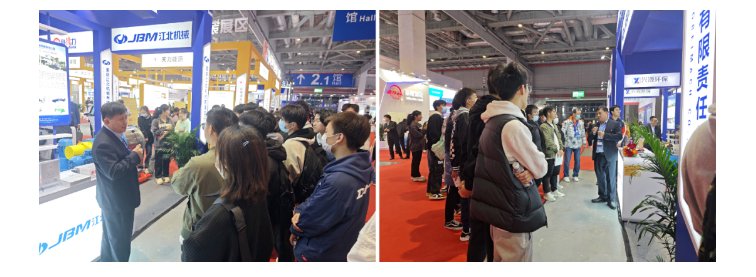 111250_789969_gsdt.png image.png