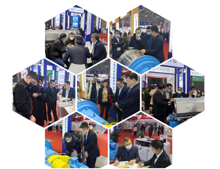 111326_362650_gsdt.png image.png