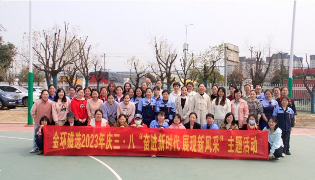 153228_080990_gsdt.png image.png