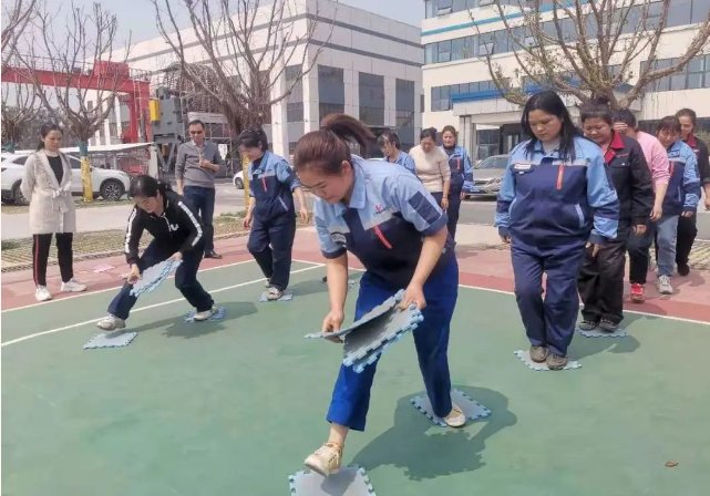 153312_757964_gsdt.png image.png