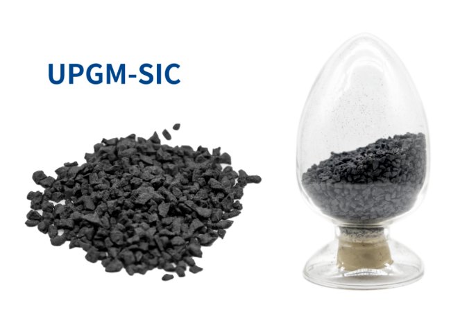 092412_929006_gsdt.png image.png