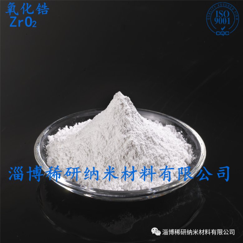 141715_183496_gsdt.png 2-6.png