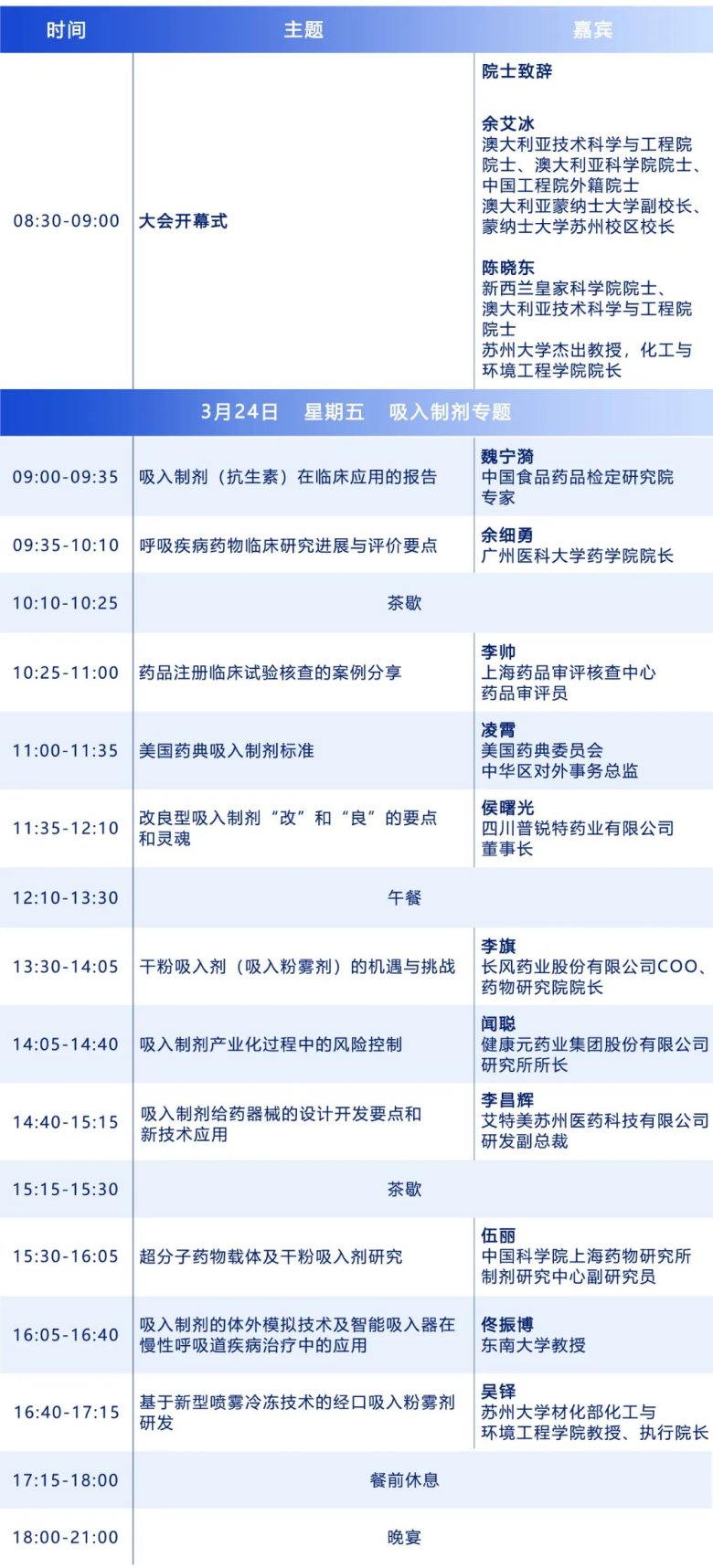 113238_392459_gsdt.jpg 113238_392459_gsdt.jpg