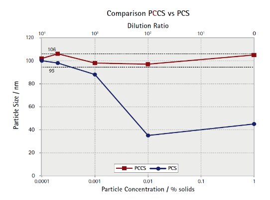 173655_805540_gsdt.png image.png