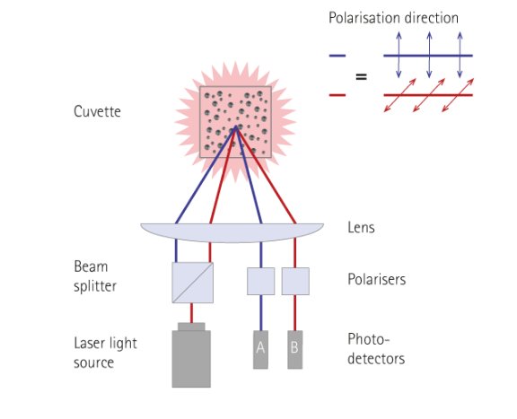 173749_095917_gsdt.png image.png