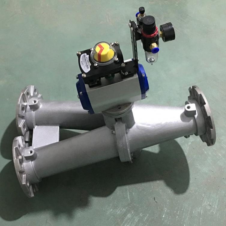 113546_680363_gsdt.png 圖片2.png