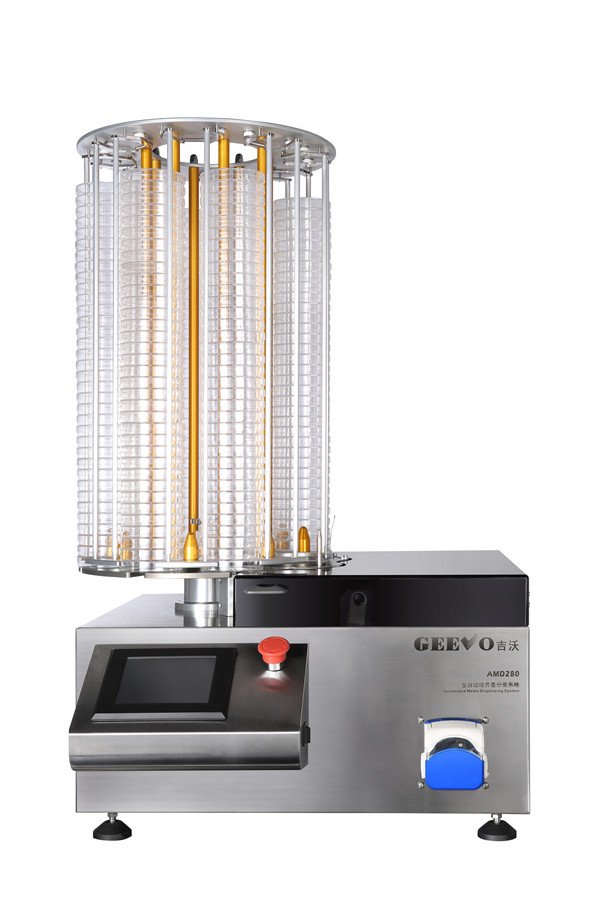 162801_408149_gsdt.jpg AQ5A6635+++_副本.jpg