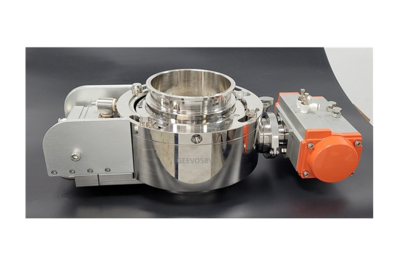 170815_451411_gsdt.jpg 6239e15fe0f7fcb6af5eeec7fb149d2_副本.jpg