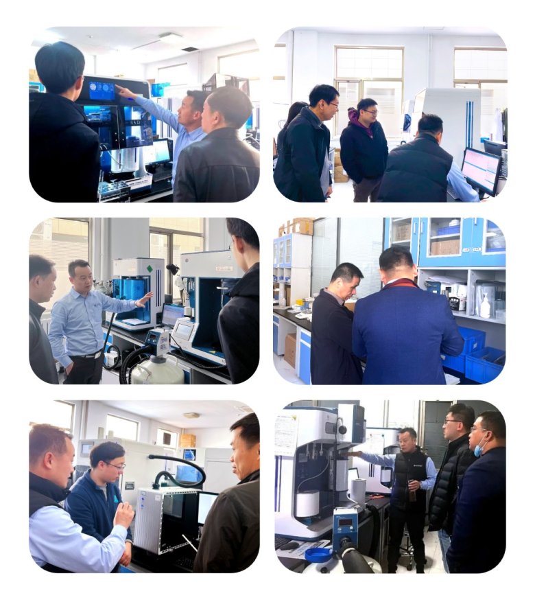 144838_692758_gsdt.jpg 1.jpg