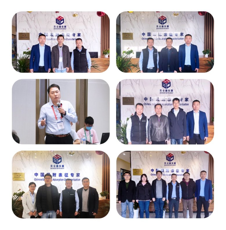 144851_760326_gsdt.jpg 2.jpg