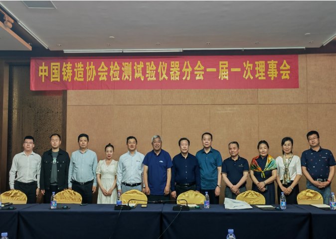 100115_679153_gsdt.png image.png