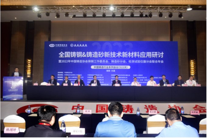 100211_256860_gsdt.png image.png