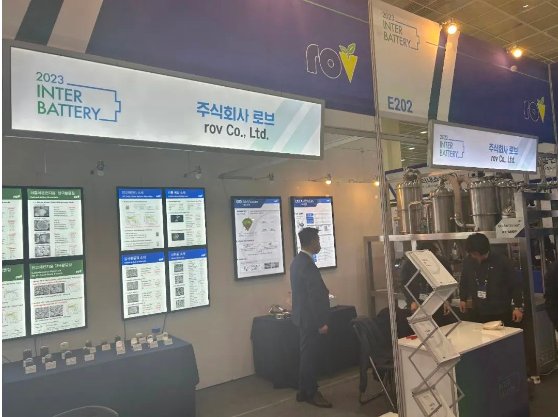 160835_712763_gsdt.png image.png