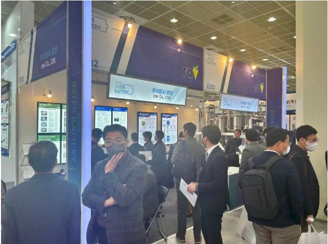 160856_934705_gsdt.png image.png