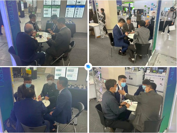 160915_362692_gsdt.png image.png