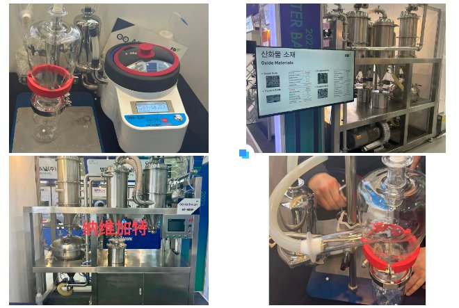 160937_260445_gsdt.png image.png