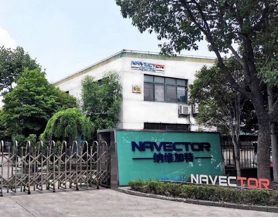 160953_012854_gsdt.png image.png