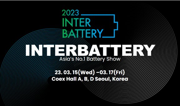 161009_423183_gsdt.png image.png