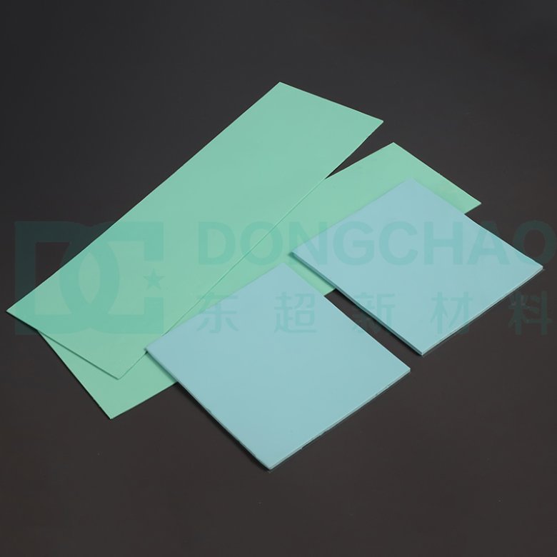 硅膠熱片-1.jpg