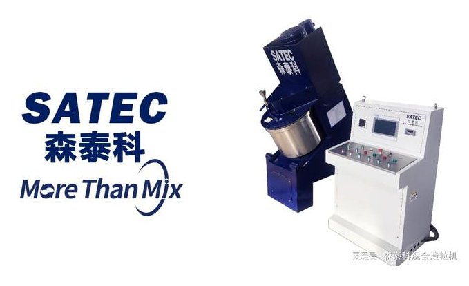 120114_304010_gsdt.png image.png