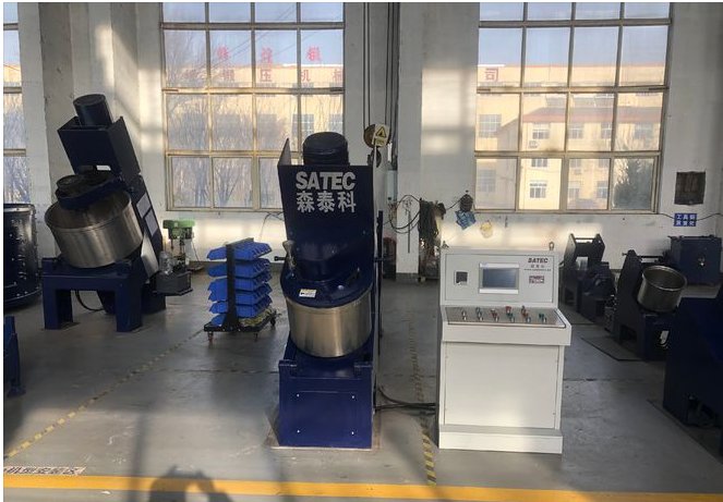 120224_961306_gsdt.png image.png